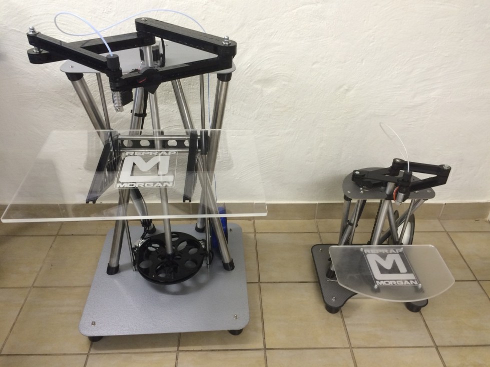 三亿体育手机版_樱桃谷种鸭蛋价格全国报价