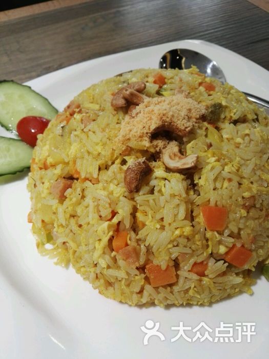 三亿体育手机版