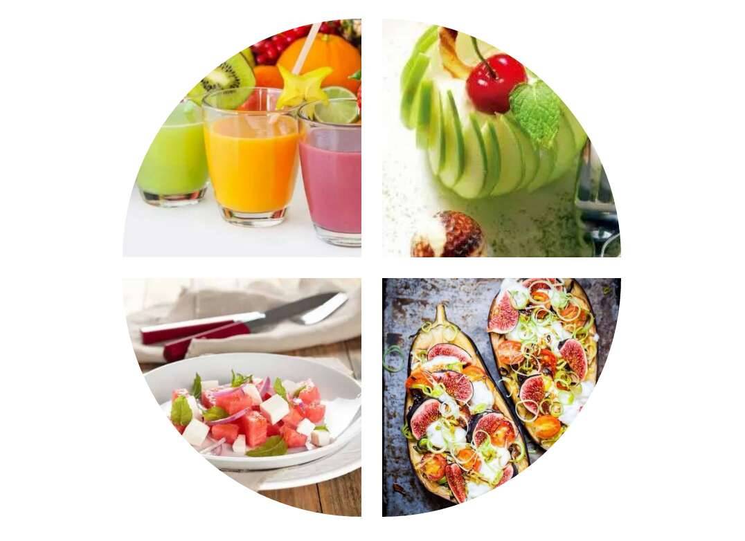 三亿体育官网_优质的产品是营销的前提|板材十大品牌百的宝