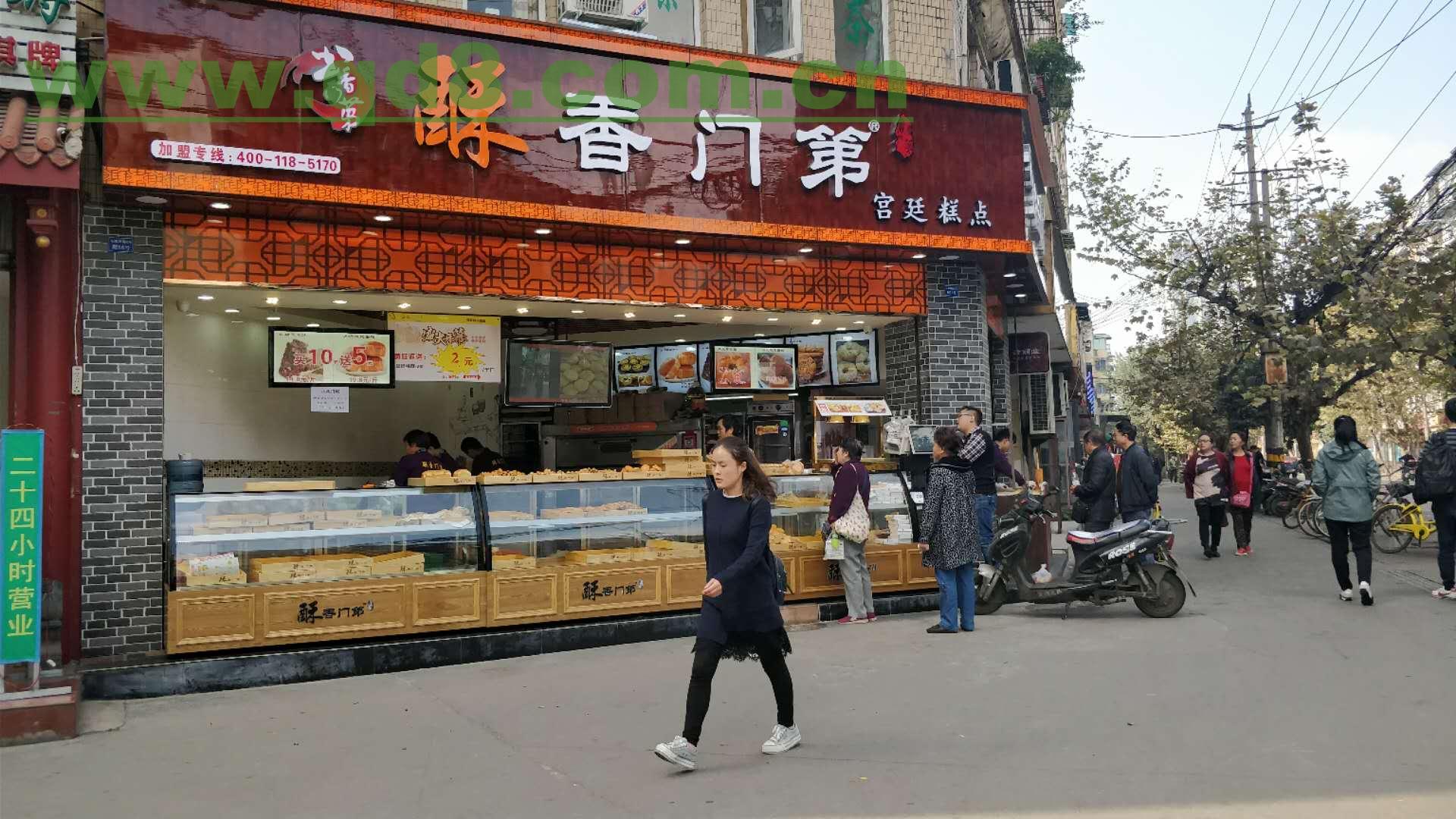 三亿体育官网|2016年1-5月美国针叶木锯材产量增长1.8%