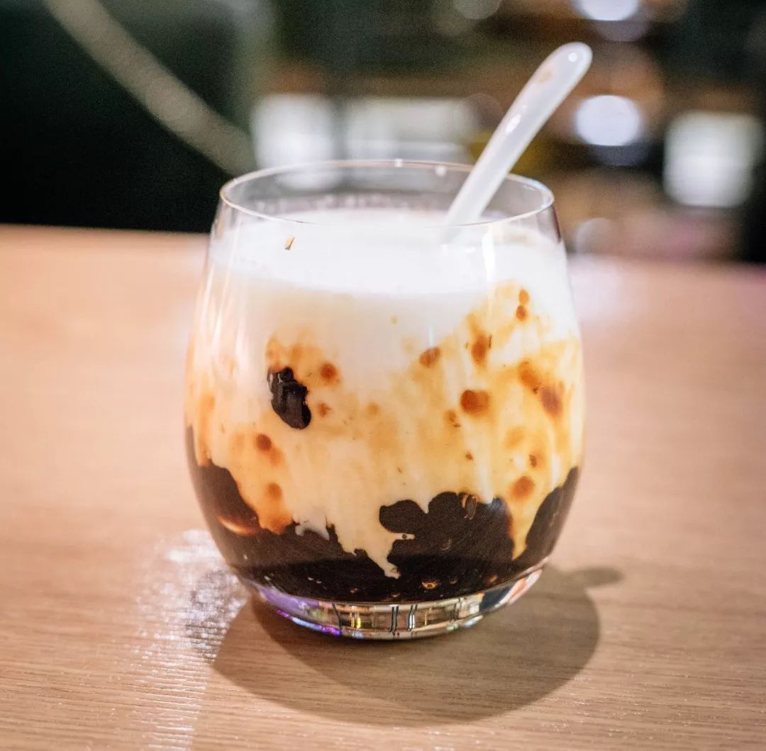 三亿体育：牡丹江：加快电网建设 服务亚洲最大木材集散地