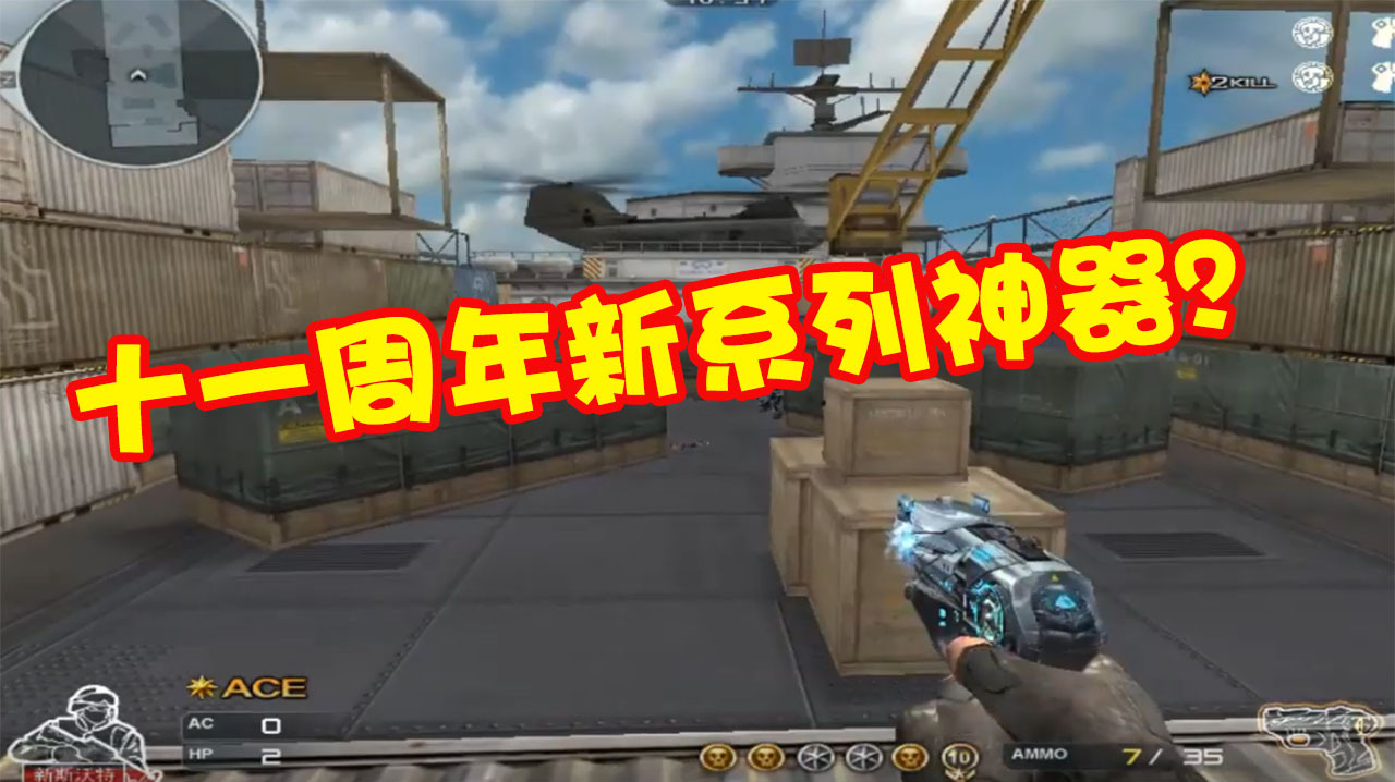 “三亿体育手机版”红木家具第一镇调查：暴跌只是传说