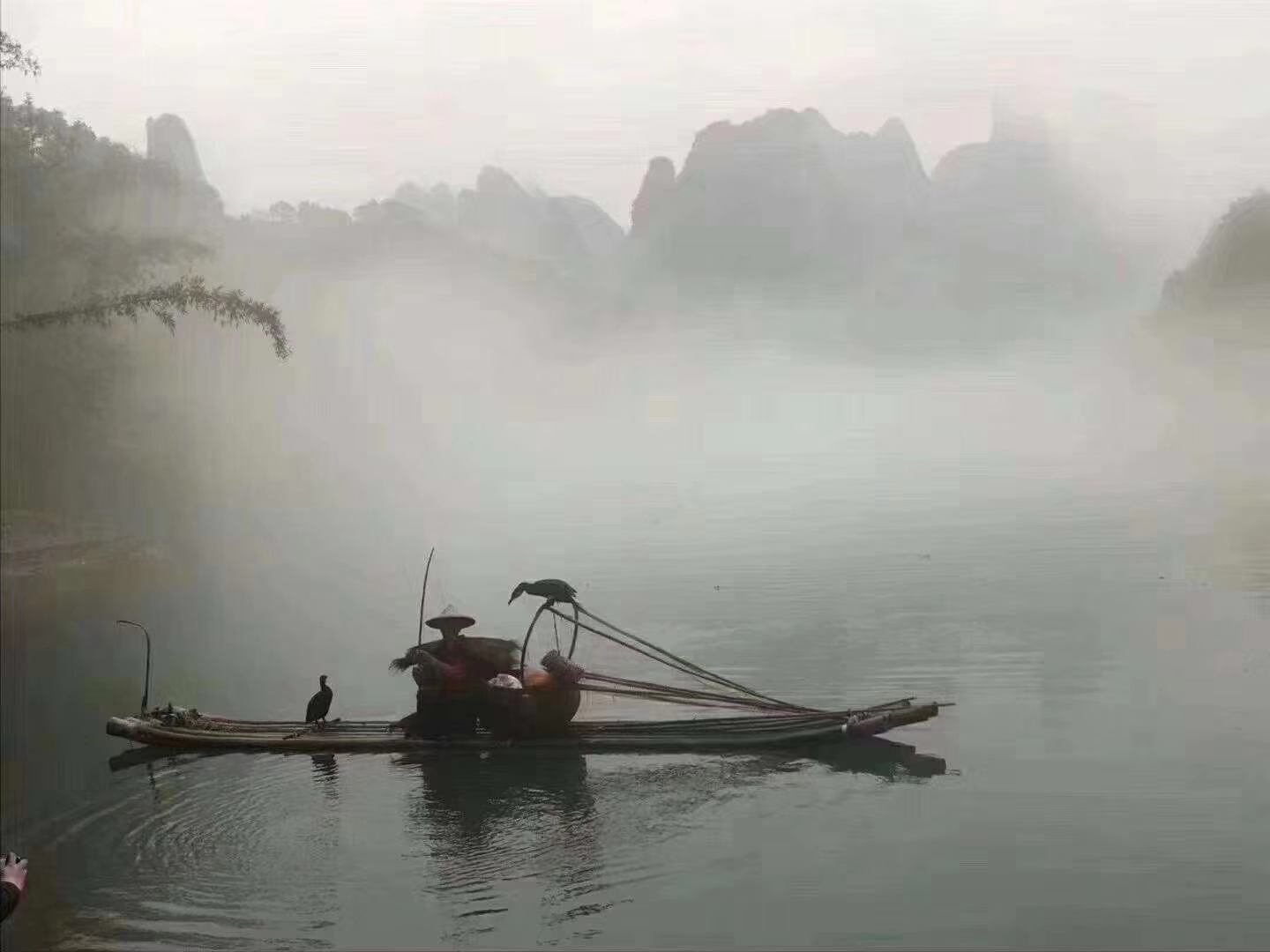 三亿体育手机版