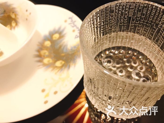 三亿体育手机版