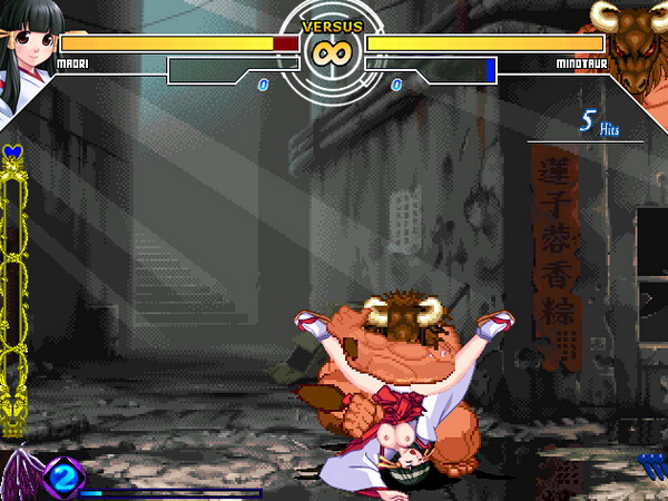 前三季度加纳木制品出口增长21％：三亿体育