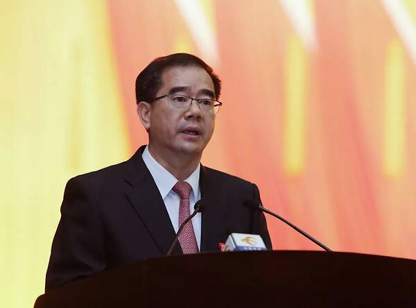 番荔枝的种植前景怎样？番荔枝的种植效益分析（附种植技术）-三亿体育手机版