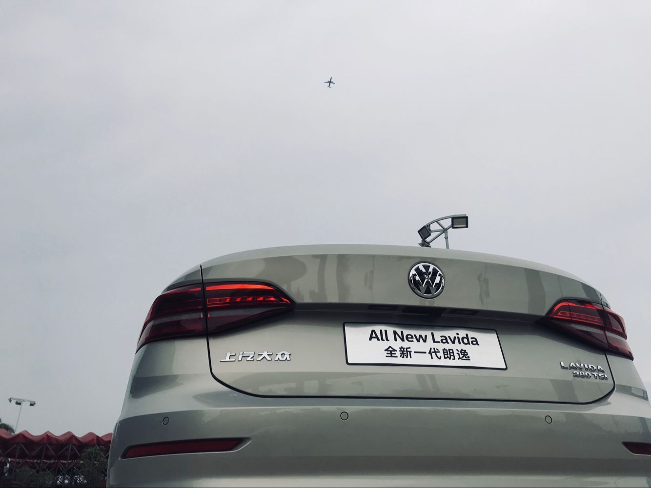 三亿体育手机版-今年起，农村低保政策将迎来哪些变化？