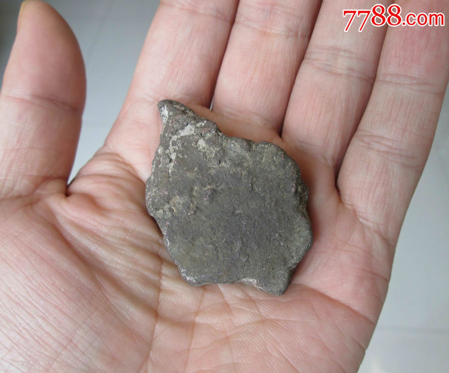 “三亿体育手机版”今日苹果多少钱一斤？2018年各地苹果市场收购价格