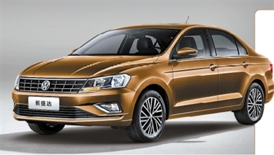 三亿体育手机版