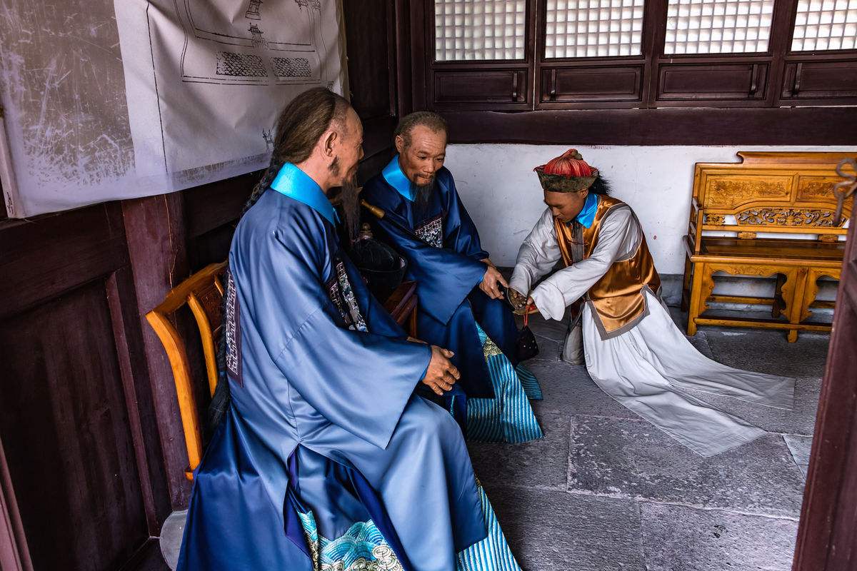 “三亿体育”希腊南部近海发生5.6级地震 距首都雅典137公里