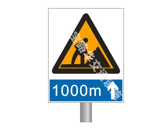 三亿体育手机版