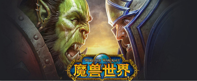 三亿体育手机版