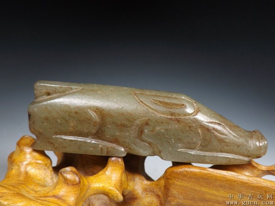 中方：葡萄沟里活跃的“电商人”打通服务群众最后一公里|三亿体育