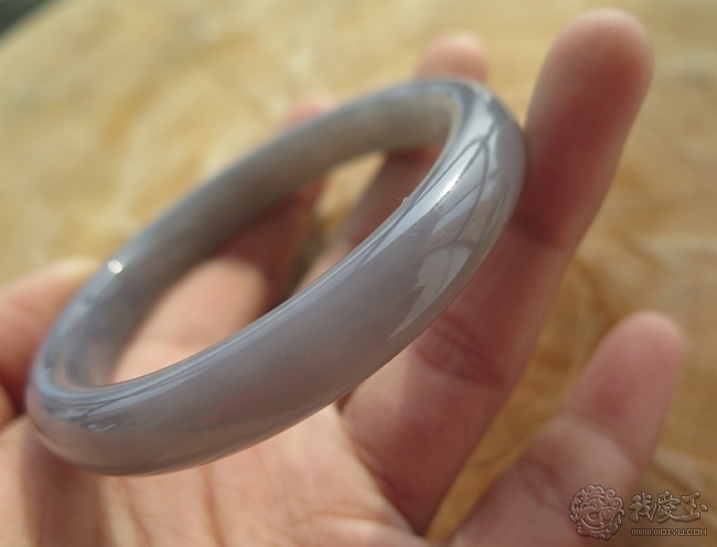 美媒称乌克兰派兵袭击亲俄武装失败 军队投降或撤退‘三亿体育官网’(图2) 三亿体育