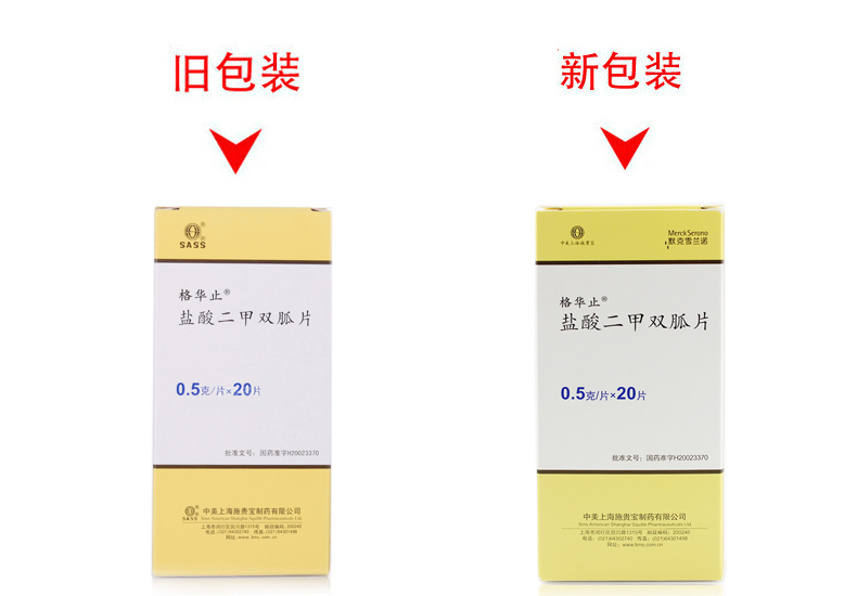 美媒称乌克兰派兵袭击亲俄武装失败 军队投降或撤退‘三亿体育官网’