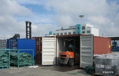 大蒜价格如何?17年11月24日全国大蒜价格行情走势“三亿体育”