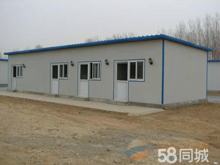 重庆的25种野菜种类介绍‘三亿体育’