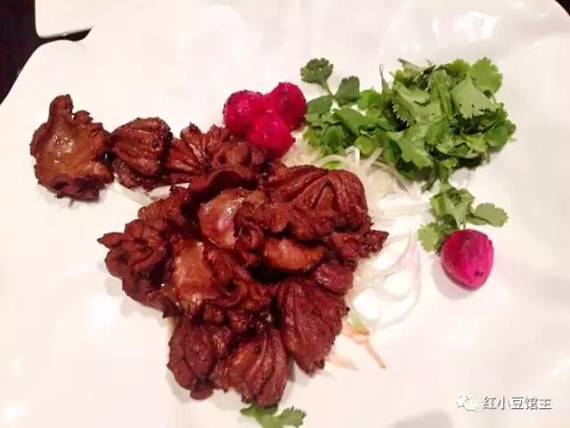 临沂环保局关于加强建设项目环境影响评价审批监管的通知“三亿体育手机版”(图3) 三亿体育手机版