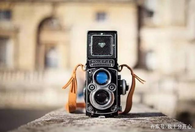 全球最丑狗比赛冠军出炉:双眼凸出、龅牙且毛发凌乱-三亿体育手机版(图3) 三亿体育