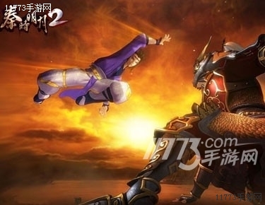 全球最丑狗比赛冠军出炉：双眼凸出、龅牙且毛发凌乱-三亿体育手机版