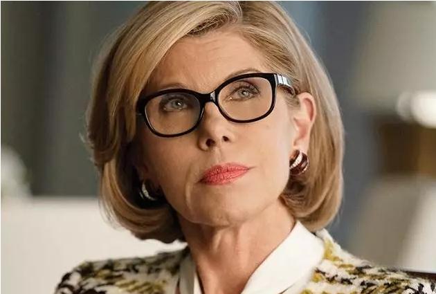 全球最丑狗比赛冠军出炉:双眼凸出、龅牙且毛发凌乱-三亿体育手机版(图2) 三亿体育手机版