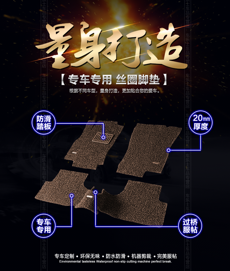 三亿体育|撕碎机设备对能源的循环利用起到重要作用(图1) 三亿体育官网