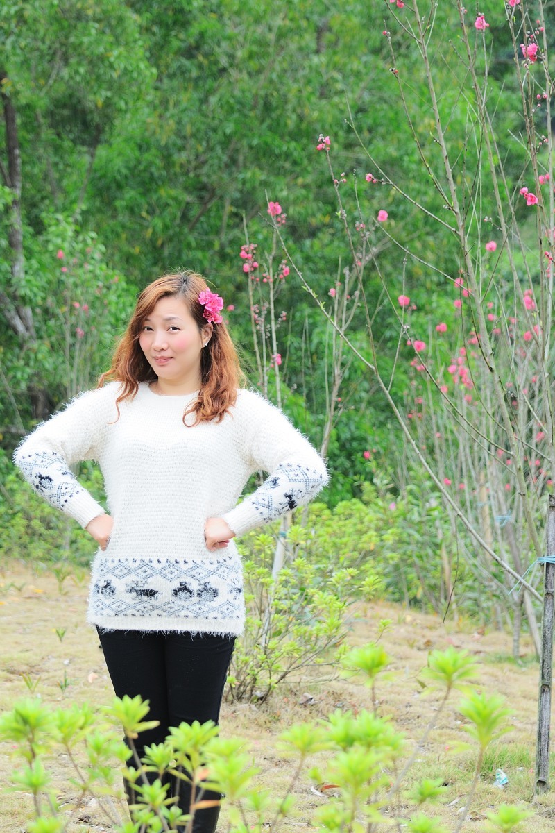 三亿体育|撕碎机设备对能源的循环利用起到重要作用(图2) 三亿体育