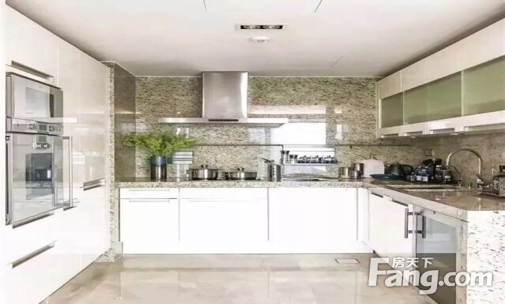 【三亿体育手机版】济州岛叫停多个中国房产投资项目 房企海外投资受挫