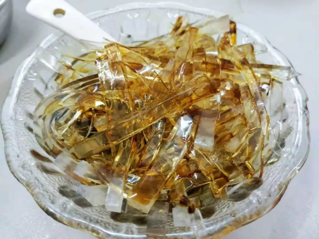 三亿体育手机版