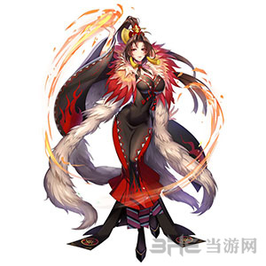 三亿体育_快讯:朝鲜发射数枚短程导弹(图2) 三亿体育