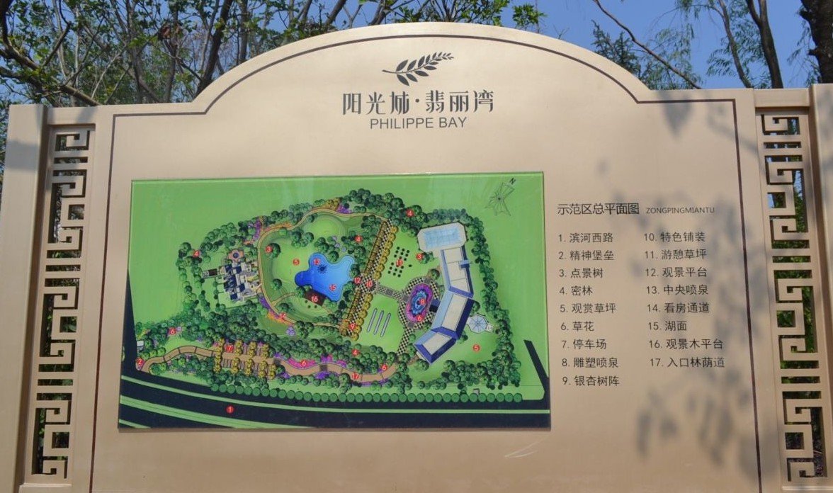 三亿体育_快讯：朝鲜发射数枚短程导弹