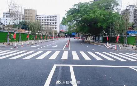 三亿体育_快讯:朝鲜发射数枚短程导弹(图3) 三亿体育官网