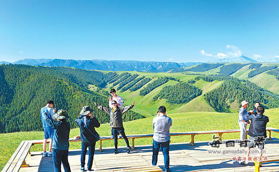 日本极右翼分子叫嚣要屠杀在日韩国人和中国人‘三亿体育官网’