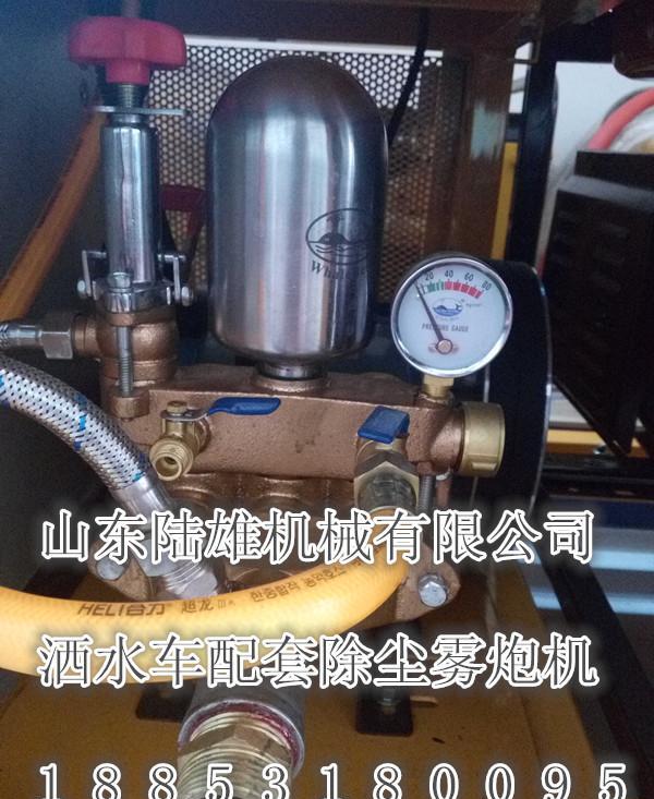 日本极右翼分子叫嚣要屠杀在日韩国人和中国人‘三亿体育官网’(图2) 三亿体育手机版