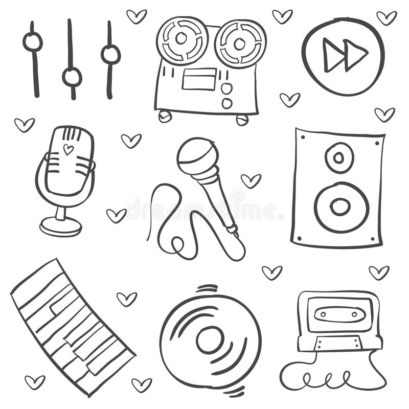 台东:丝瓜滞销跌至20块台币一公斤！试图销往内地市场，此事你怎么看？|三亿体育