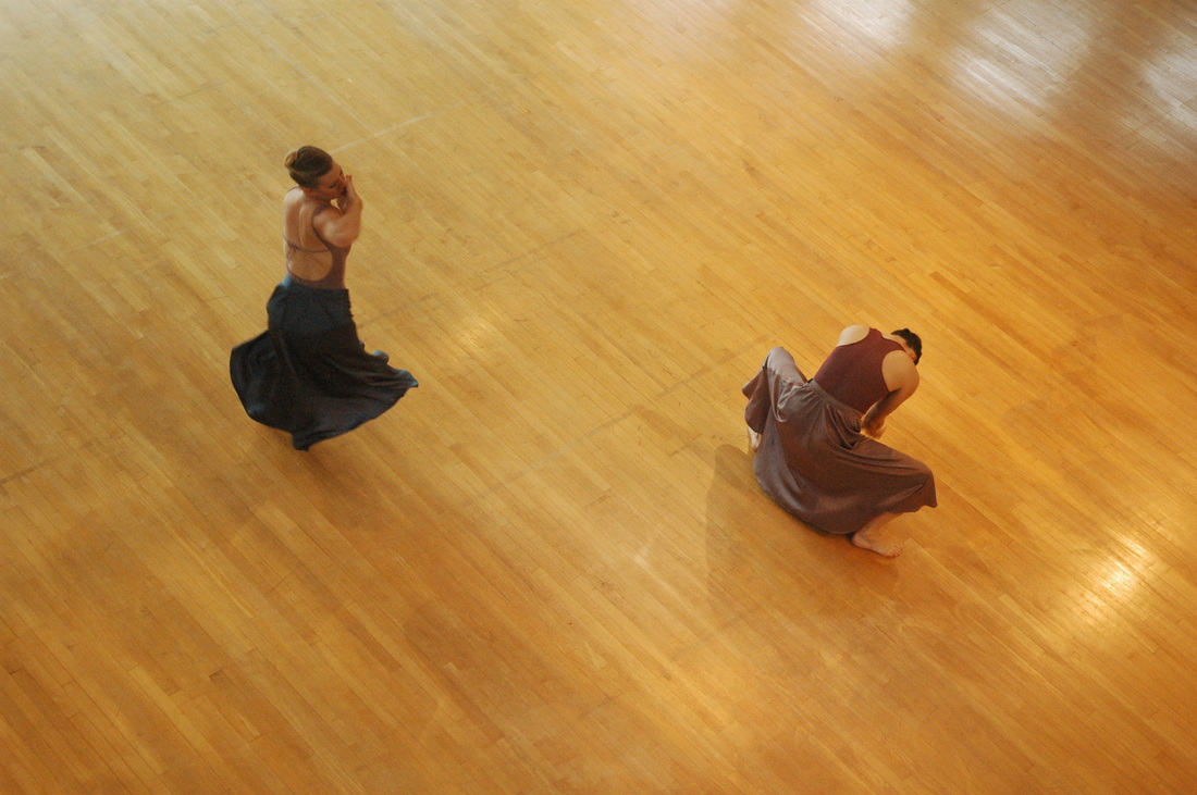 三亿体育手机版-花梨木明年将无木可做,红木市场蝴蝶效应开始(图3) 三亿体育手机版