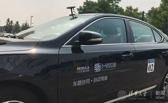 三亿体育手机版-花梨木明年将无木可做，红木市场蝴蝶效应开始