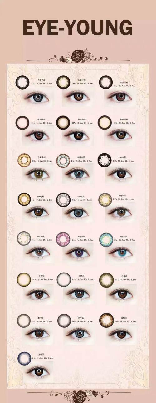 三亿体育手机版-花梨木明年将无木可做,红木市场蝴蝶效应开始(图4) 三亿体育手机版