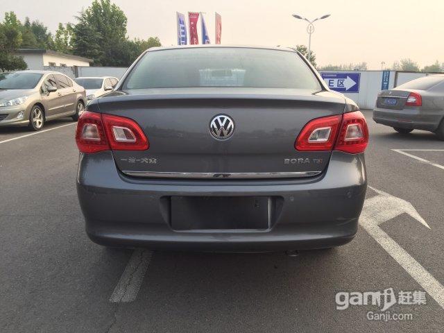 三亿体育|以下四种农村闲置房屋整治措施，有一种情况没有补偿！