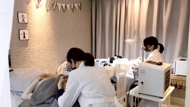 海马多少钱一斤？海马为什么这么贵？“三亿体育”