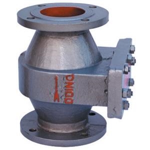 英国男子航班上遇见“另一个自己” 你分得清是哪个吗【三亿体育】