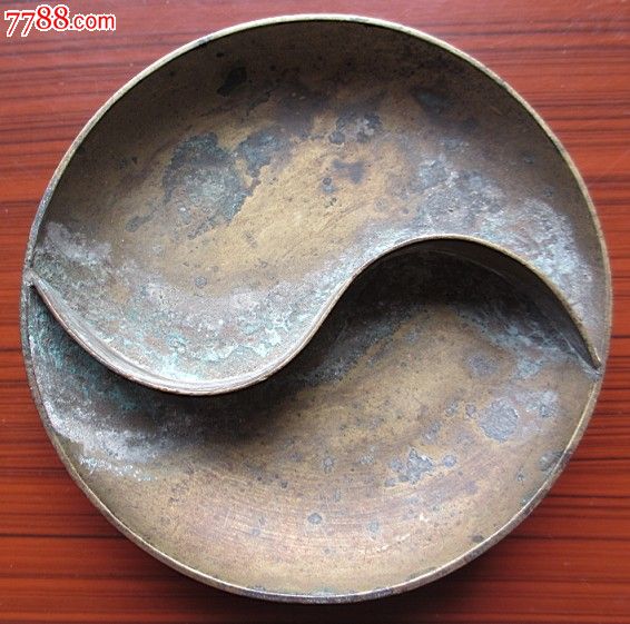 三亿体育-8月21日全国生猪价格行情:整体小幅下跌,局地涨跌调整(图2) 三亿体育官网