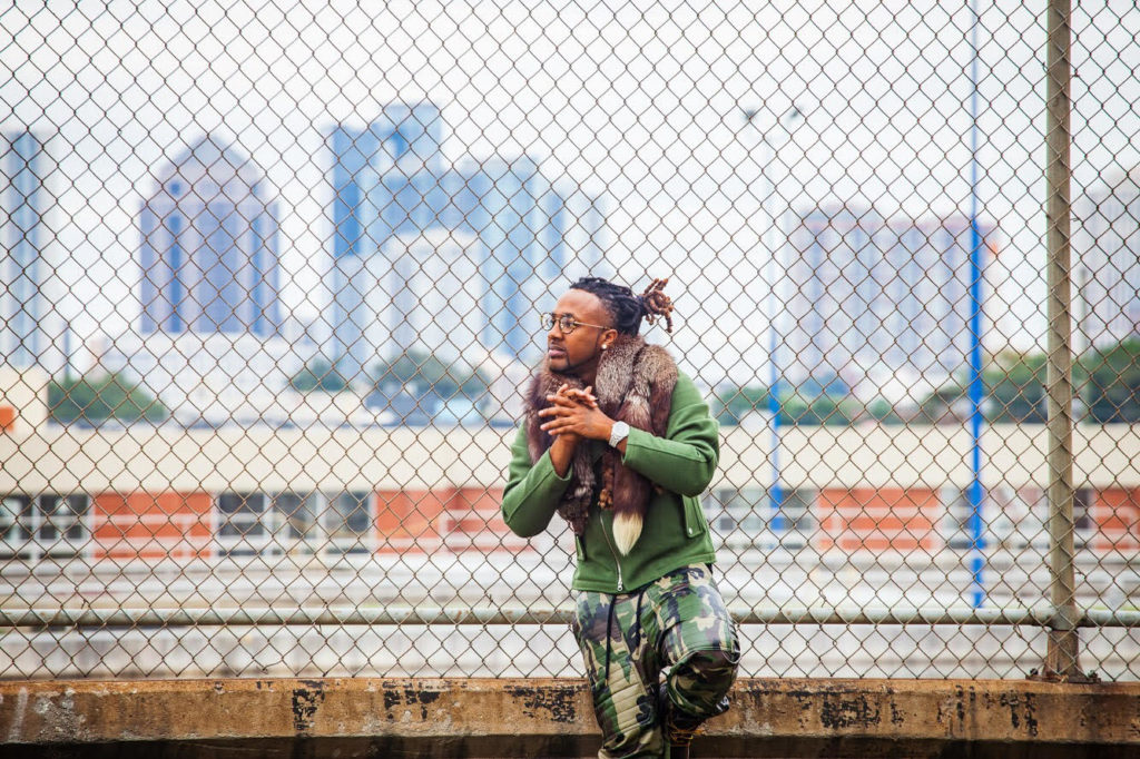 三亿体育-8月21日全国生猪价格行情:整体小幅下跌,局地涨跌调整(图3) 三亿体育手机版