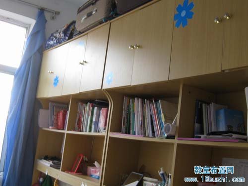 2020农业种植补贴都有哪些？农民必看_三亿体育手机版