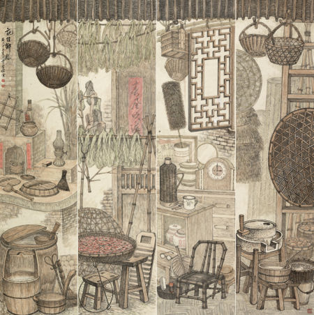 三亿体育手机版