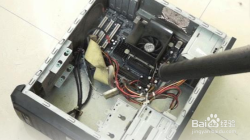 三亿体育手机版