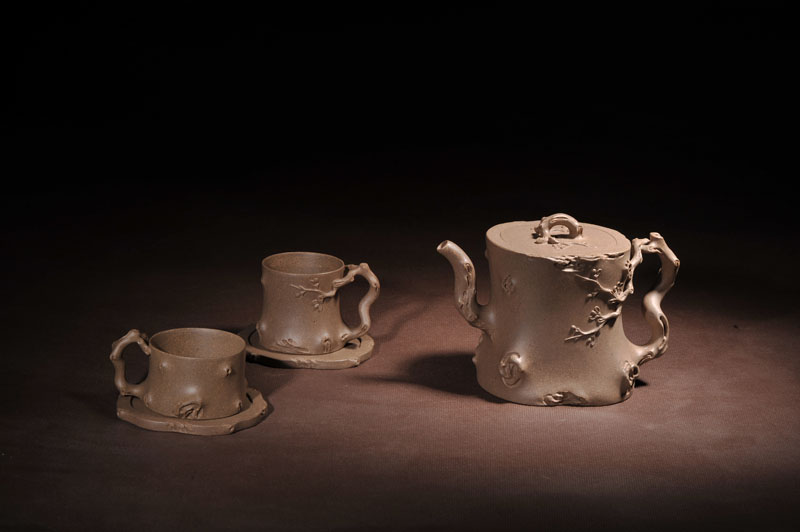 甘蔗种植抓得早来年甘蔗一定长得好“三亿体育”