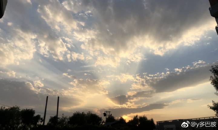 三亿体育手机版