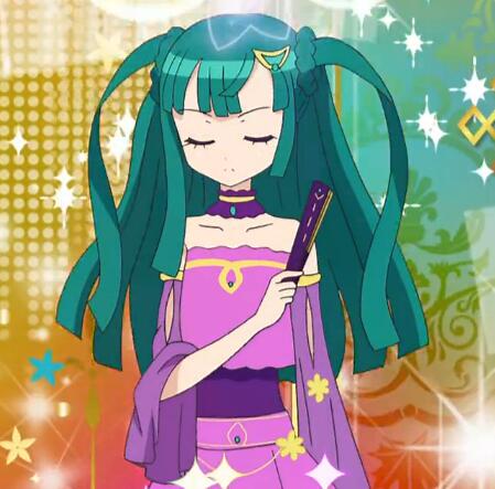 三亿体育手机版