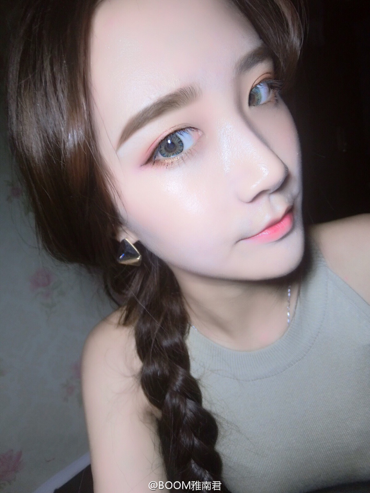 三亿体育_外媒：中国农村阴婚致女尸被盗 黑市尸骸价格攀升